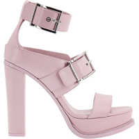 Sandale Sandals Femei