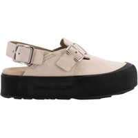 Sandale New Micmac Barbati