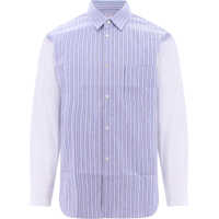 Camasi casual Shirt Barbati