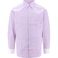 Camasi casual Shirt Barbati