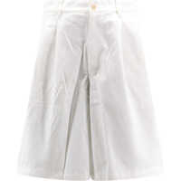 Pantaloni scurti Bermuda Shorts Barbati