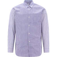 Camasi casual Shirt Barbati