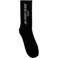 Sosete Ih Nom Uh Nit Socks