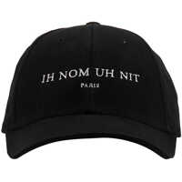 Accesorii Ih Nom Uh Nit Hat