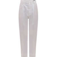 Pantaloni casual Trouser Barbati