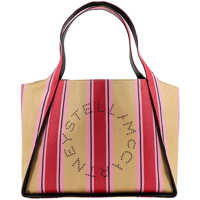 Genti de umar Shoulder Bag Femei