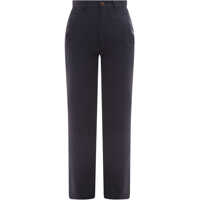 Pantaloni casual Ray Femei