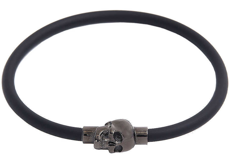 Bijuterii Barbati Alexander McQueen Bracelet
