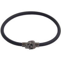 Bratari Bracelet Barbati