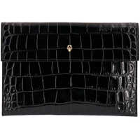 Genti plic Clutch Bag Femei