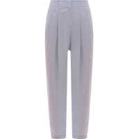 Pantaloni casual Giorgio Armani Trouser