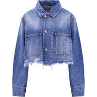 Jachete Jacket Femei