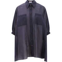 Camasi casual Shirt Femei