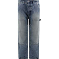 Blugi drepti Jeans Barbati