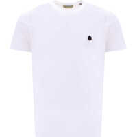 Tricouri CORNELIANI T-Shirt