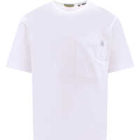 Tricouri CORNELIANI T-Shirt