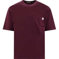 Tricouri CORNELIANI T-Shirt