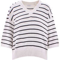 Pulovere Sweater Femei