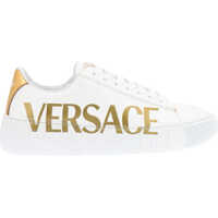 Sneakers Sneakers Femei