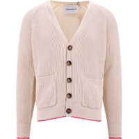 Cardigane Cardigan Barbati