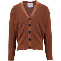 Cardigane Cardigan Barbati