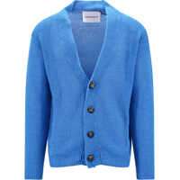 Cardigane Cardigan Barbati