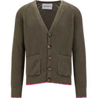 Cardigane Cardigan Barbati