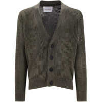 Cardigane Cardigan Barbati