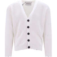 Cardigane Cardigan Barbati