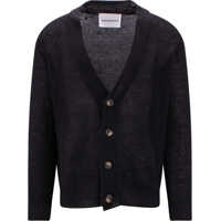 Cardigane Cardigan Barbati
