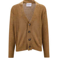 Cardigane Cardigan Barbati