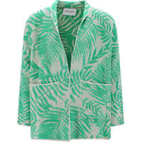 Cardigane Cardigan Barbati