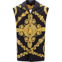 Camasi casual Shirt Barbati