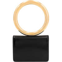 Genti de mana Handbag Femei