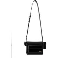 Genti de umar Shoulder Bag Barbati