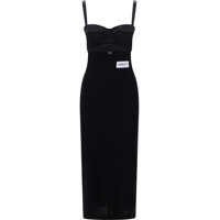 Rochii de zi Dress Femei
