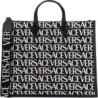 Genti de mana Handbag Barbati