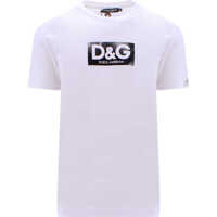 Tricouri T-Shirt Barbati