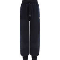 Pantaloni casual Trouser Barbati