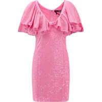 Rochii de zi Dress Femei
