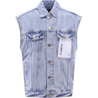 Veste Vest Barbati