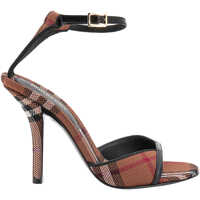 Sandale Sandals Femei