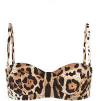 Sutiene Bikini Top Femei