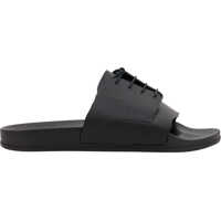 Sandale Sandals Barbati