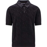 Tricouri Polo Polo Shirt Barbati