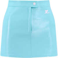Fuste casual Skirt Femei