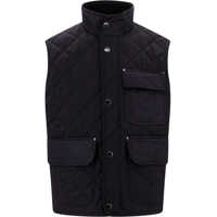 Jachete Jacket Barbati