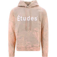 Bluze Sweatshirt Barbati