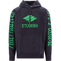 Bluze Sweatshirt Barbati