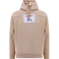 Bluze Sweatshirt Barbati